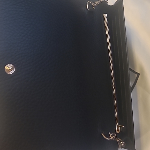 Bag - Picture 3 of 4